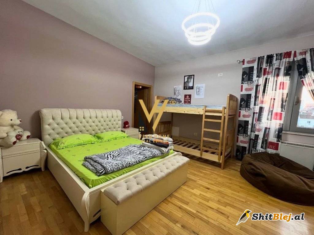 VILE ME QERA TE JORDAN MISJA 900 EURO