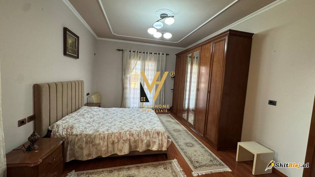 2+1 ME QERA NE ALLIAS 50.000 LEKE