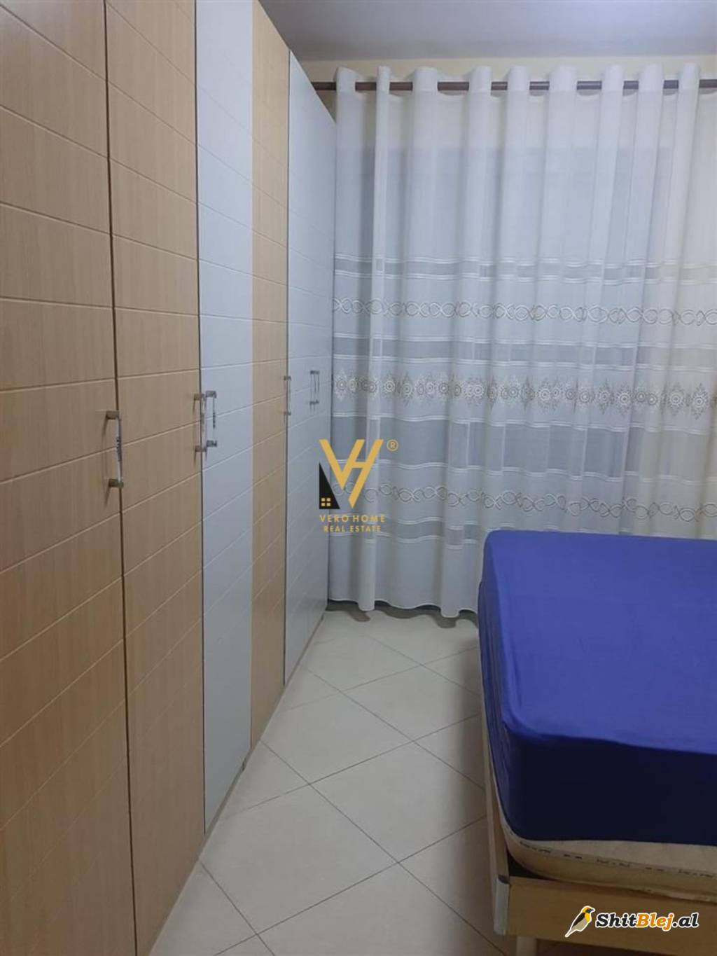 1+1NE DON BOSKO 450 EURO