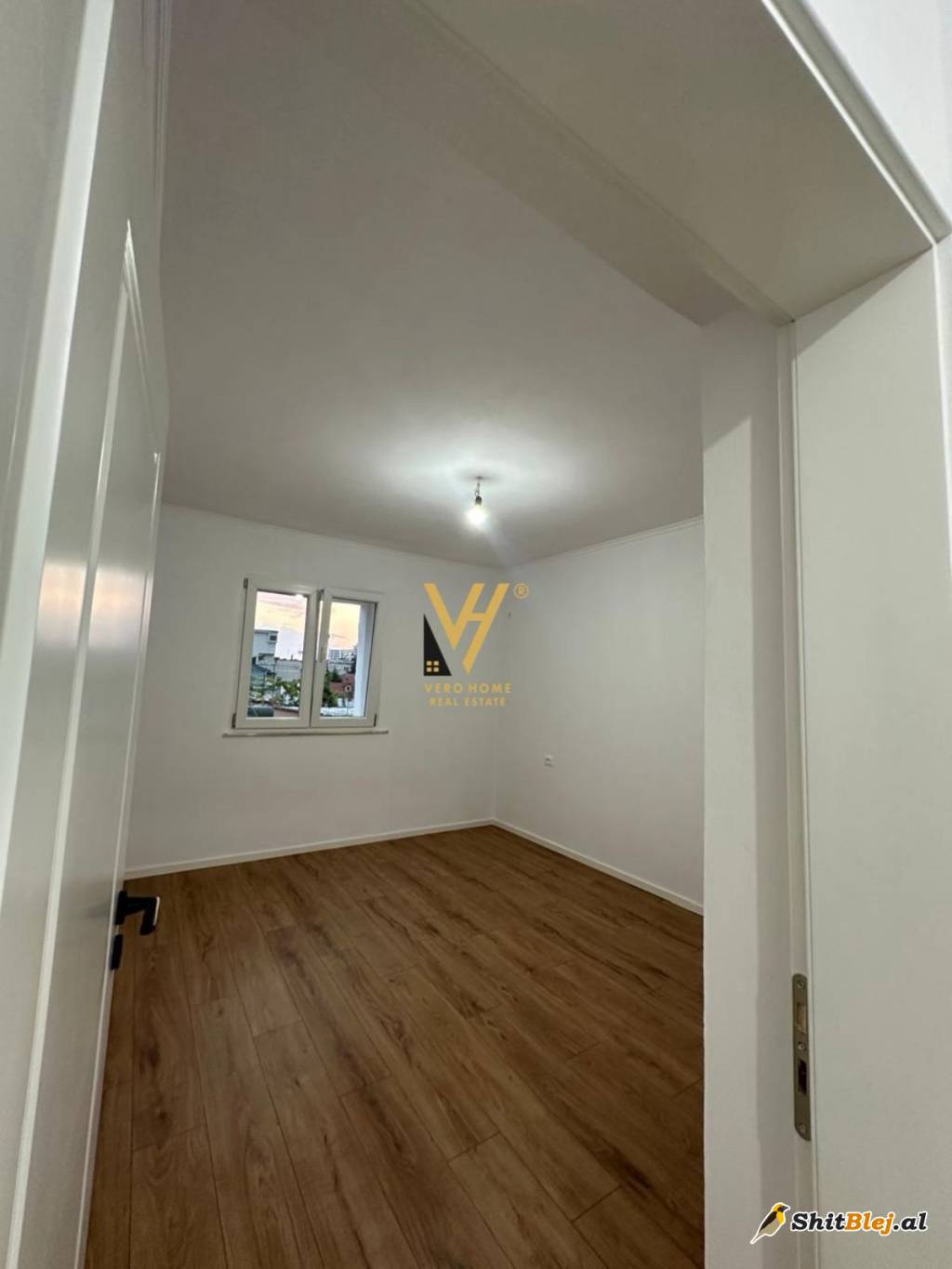  1+1 TE MINISTRIA DREJTESISE 153.000 EUR