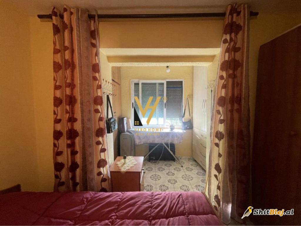  2+1+BLK TE XHAMLLIKU 130.000 EURO