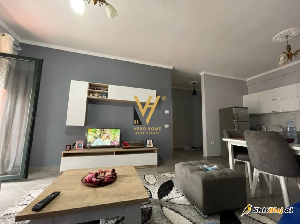 1+1+BLK ME QERA TE GREEN CITY 550 EURO