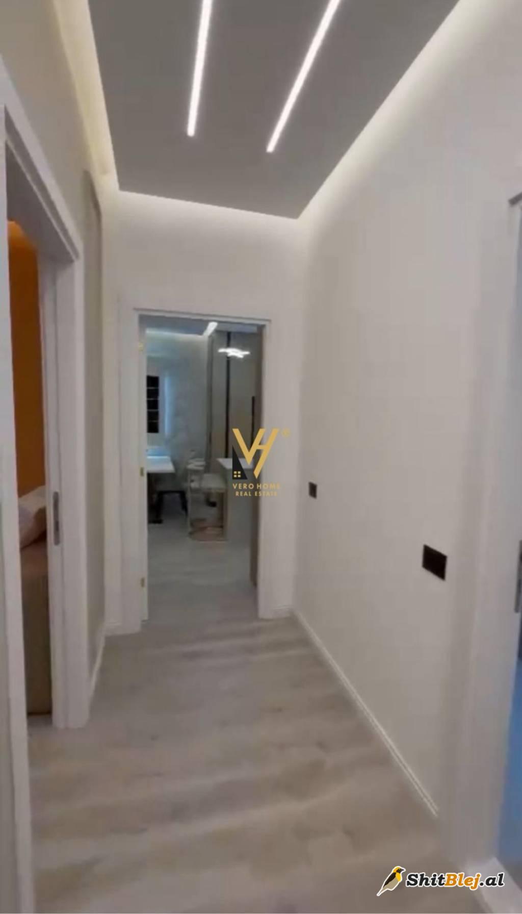 2+1+BLK TESHKOZE 250.000 EURO