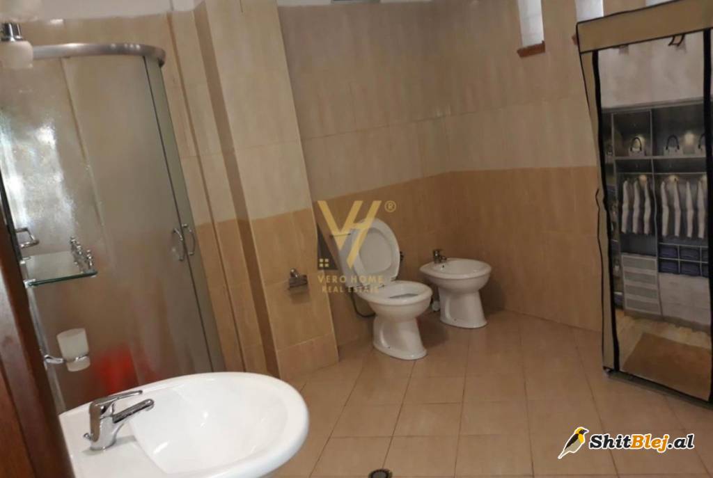 DUPLEX TE KODRA E DIELLIT 240.000 EURO