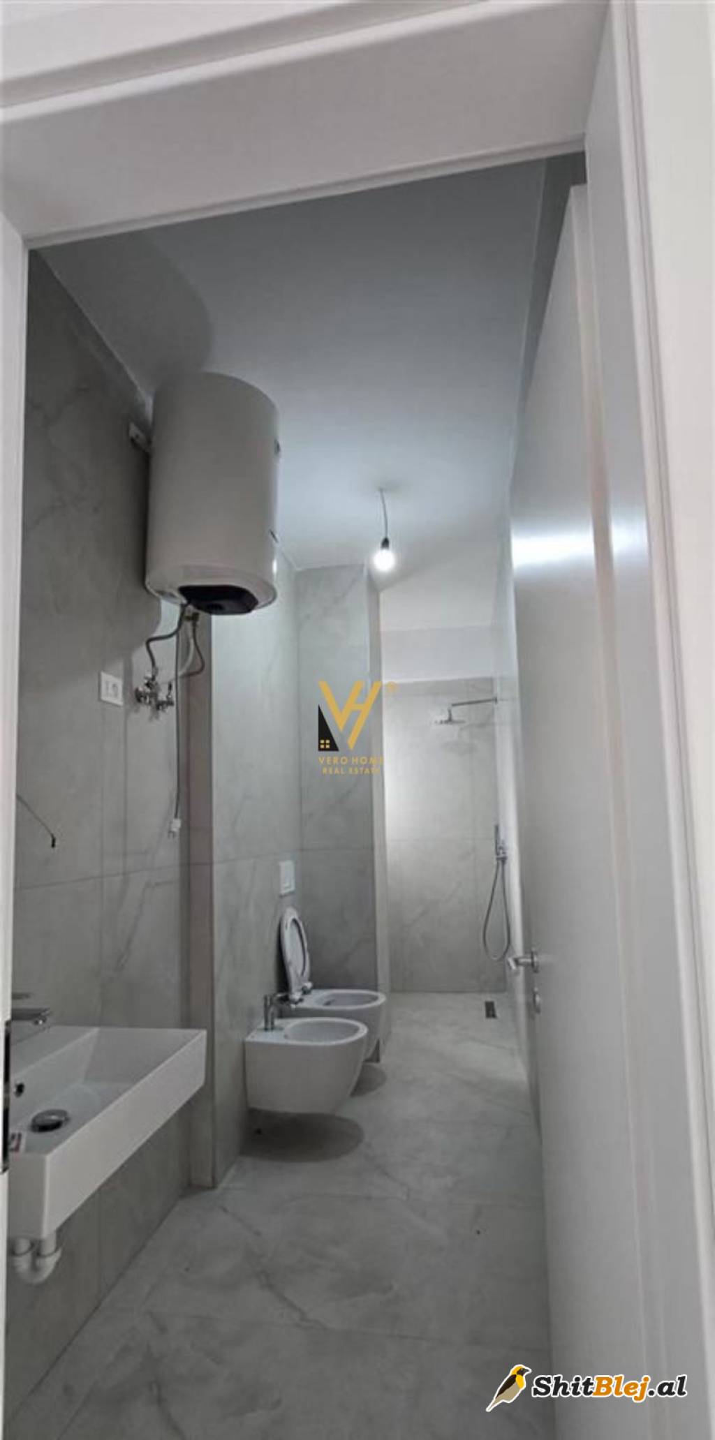  1+1+BLK TE OXA, FRESK 93.000 EURO