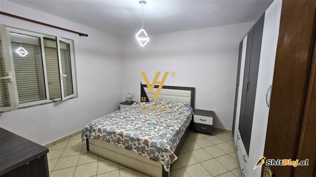 2+1+BLK ME QERA TE FERIT XHAJKO 550 EUR