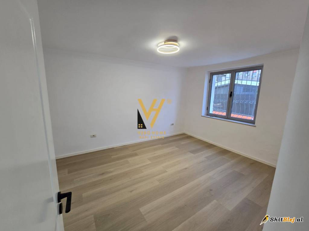  2+1 TE RRUGA KAVAJES 188.000 EURO