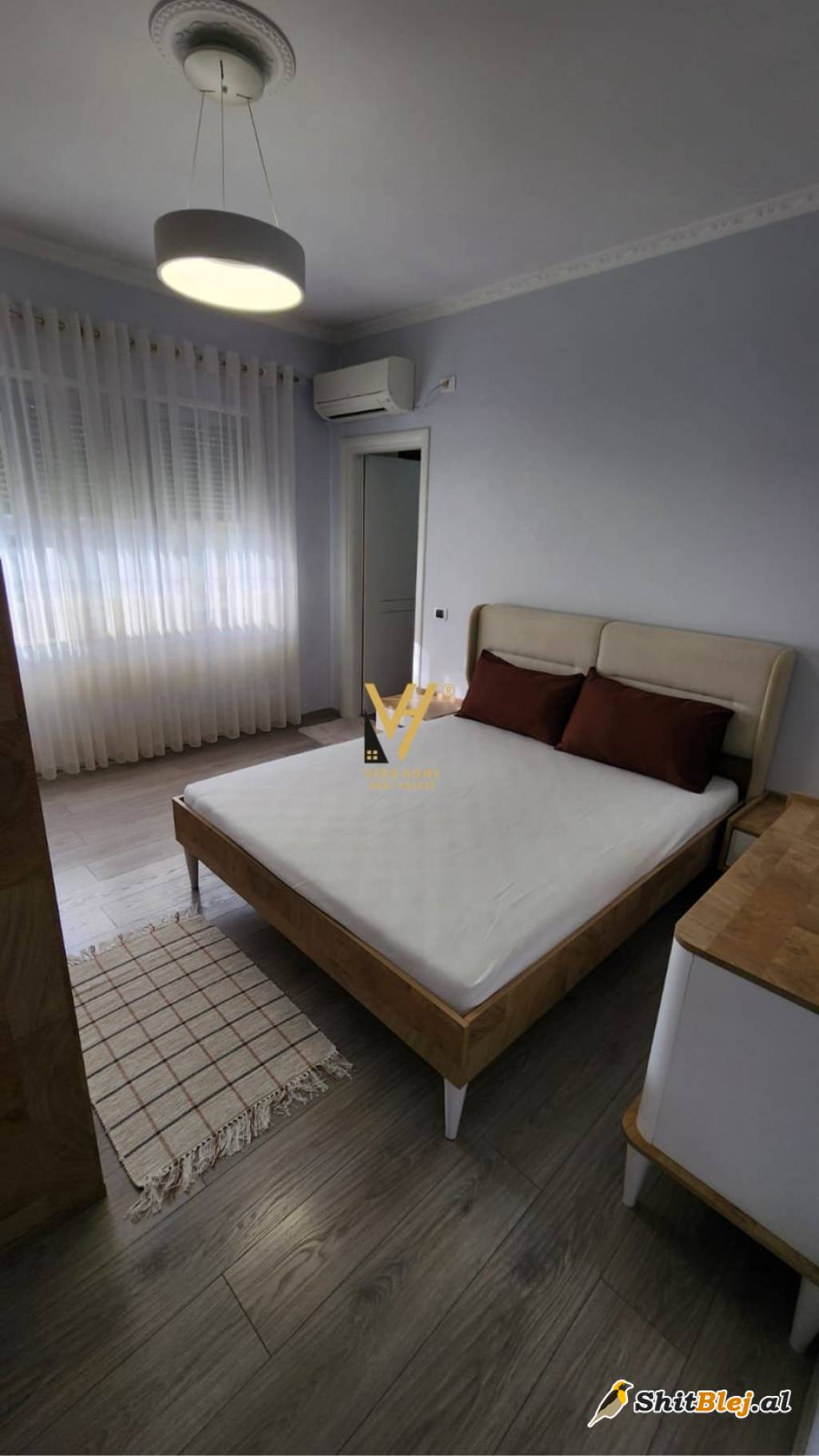 3+1+2 TE KOPESHTI ZOLOGJIK 1.500 EURO