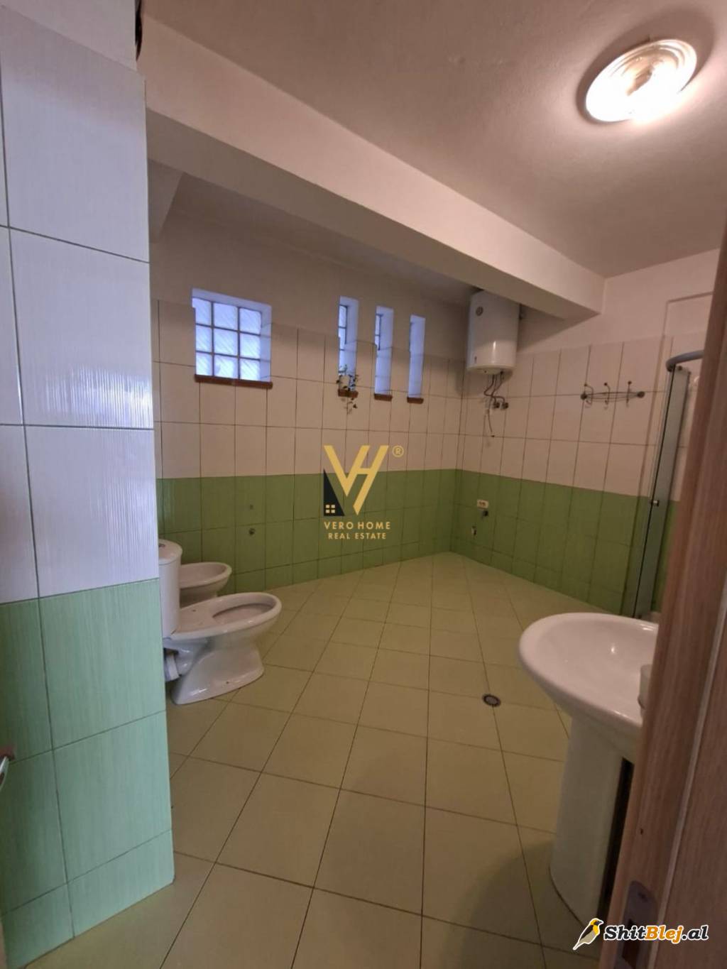 3+1+2 TE KODRA E DIELLIT 1, 280.000 EURO