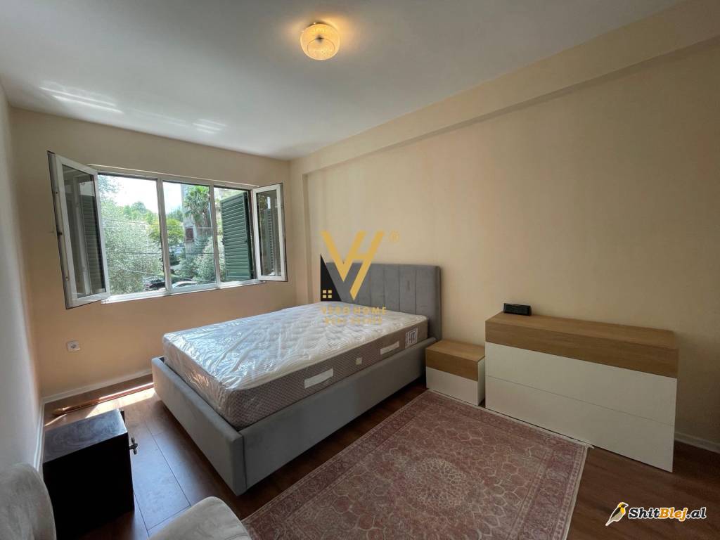3+1+2 TE GARDA, BLLOKU 1.000 EURO