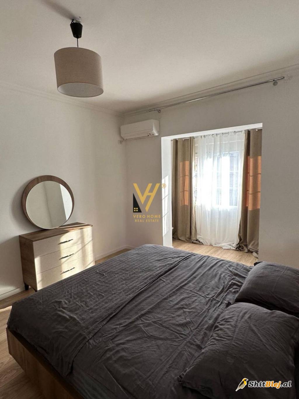 1+1+DEPO TE MYSLYM SHYRI 155.000 EURO