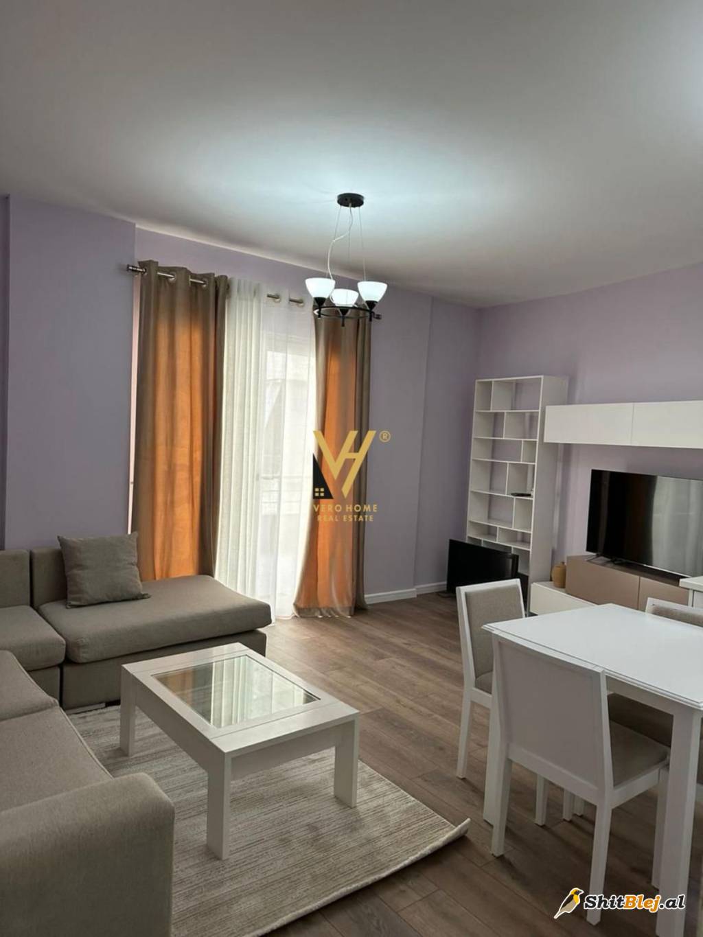 1+1+BLK ME QERA  LIQENI I THATE 600 EURO