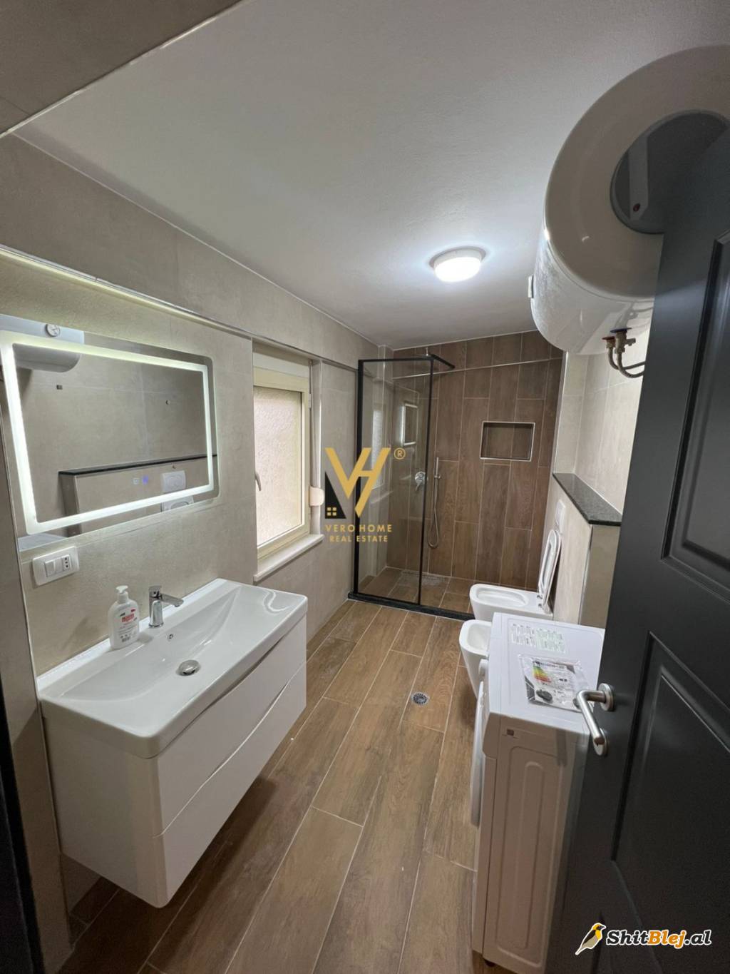 1+1+BLK TE SHKEMBI I KAVAJES 73.000 EURO