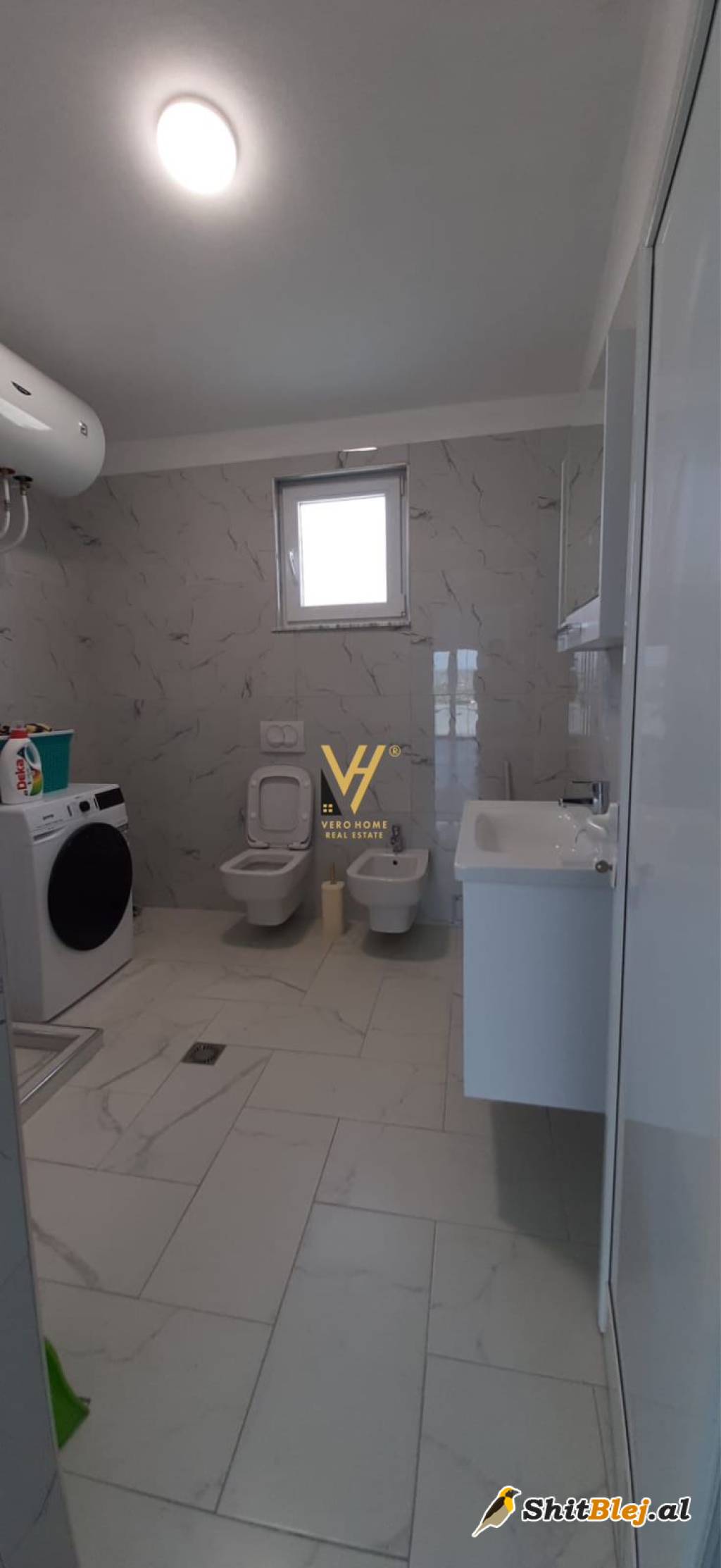 VILE TEK TEGU 2.000 EURO