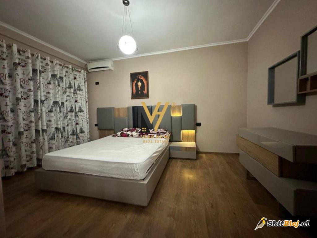2+1+BLK NE ASTIR 143.000 EURO