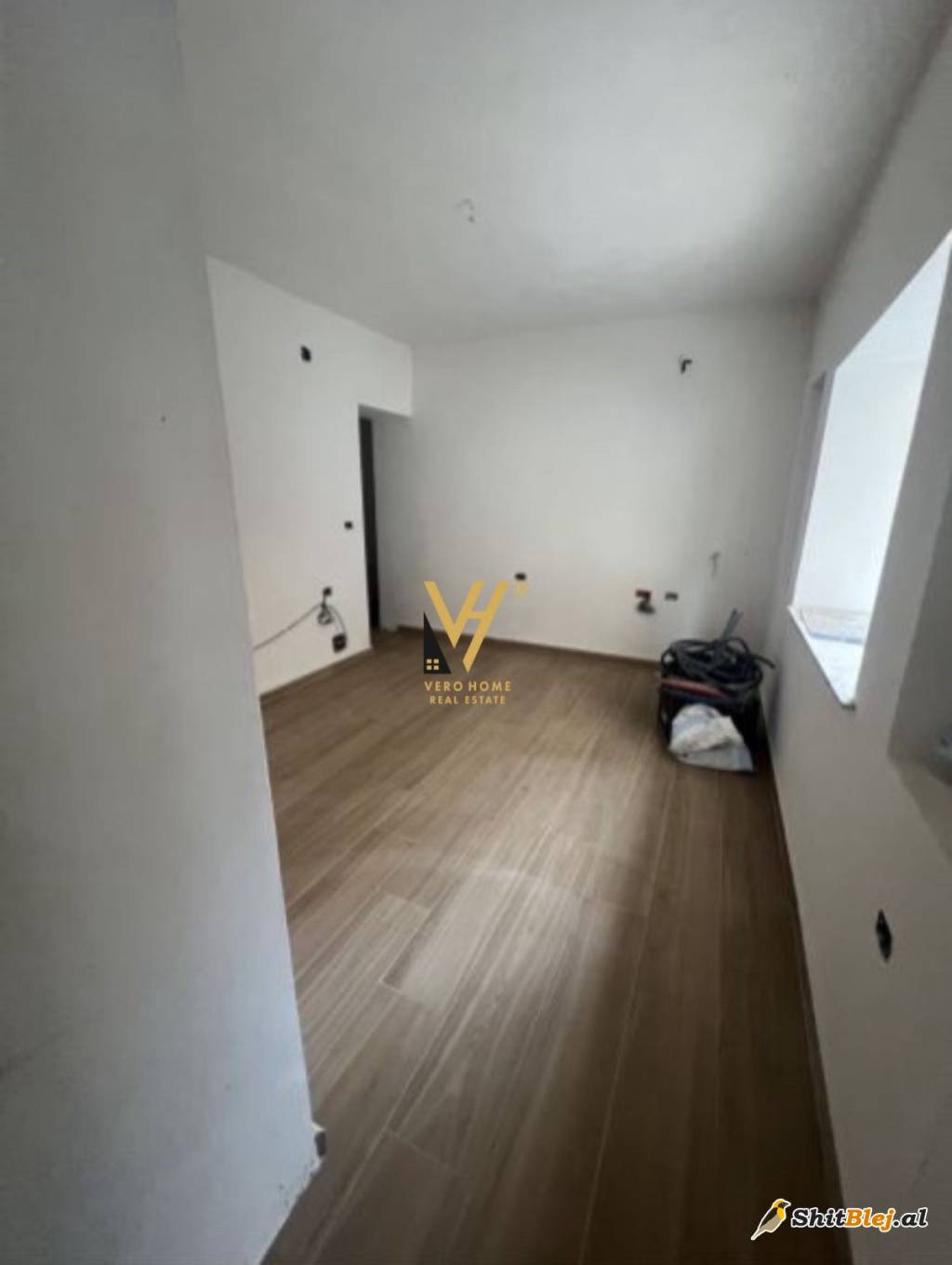 AMBIENT SESI WILLSON 600 EURO