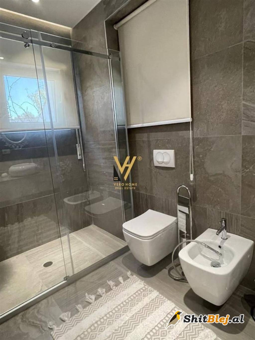 VILE TE KODRA E DIELLIT 2, 2.500 EURO