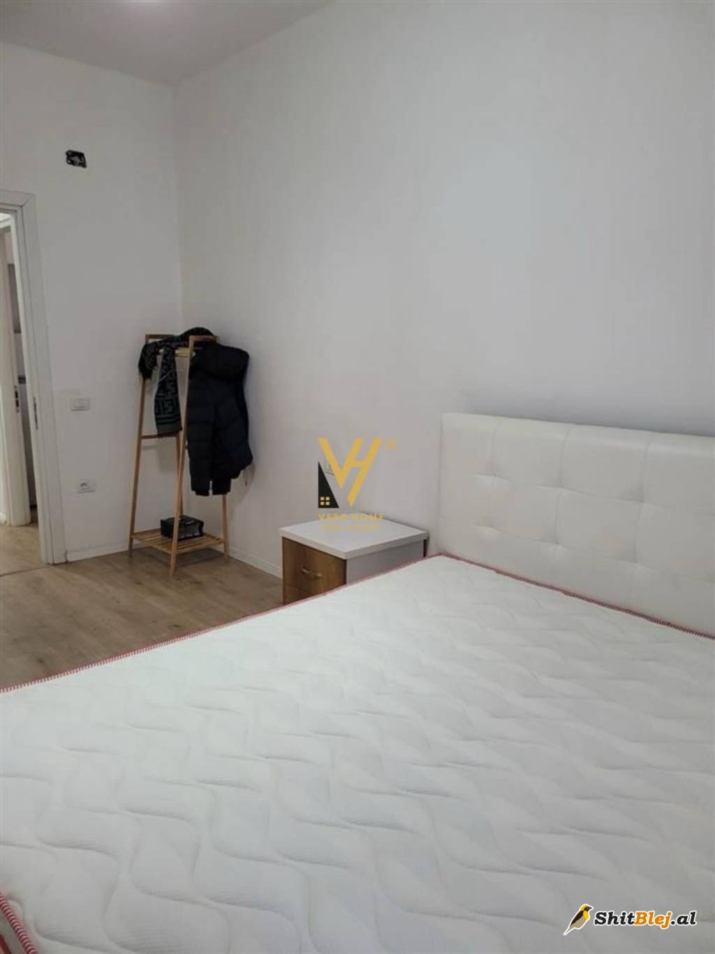 1+1+BLK TEK RRUGA 5 MAJI 400 EURO