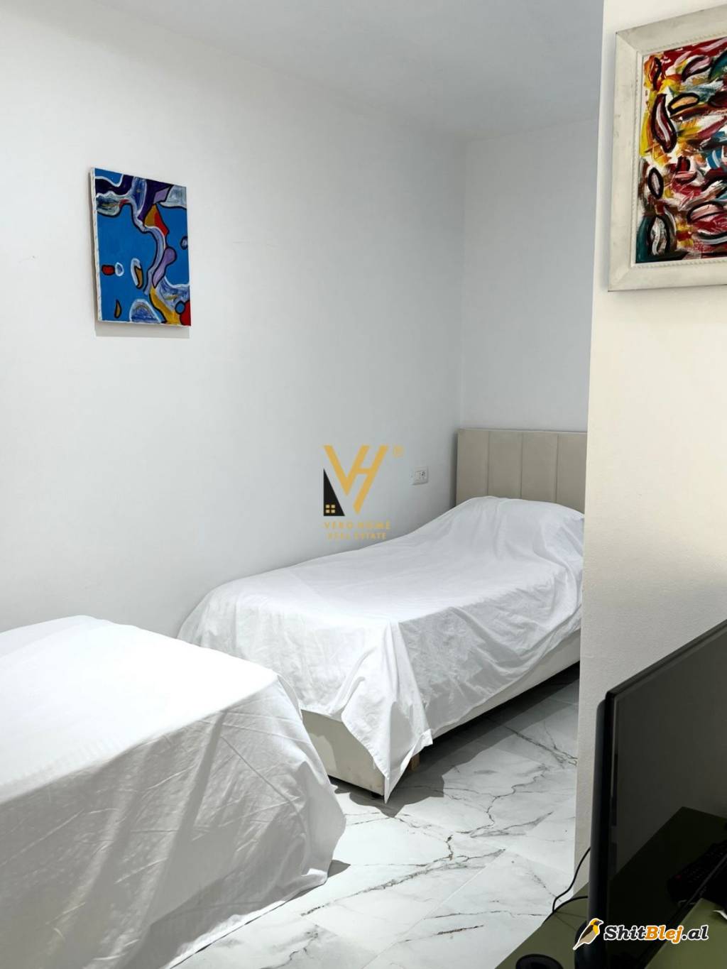  1+1+BLK NE DRYMADES 220.000 EURO