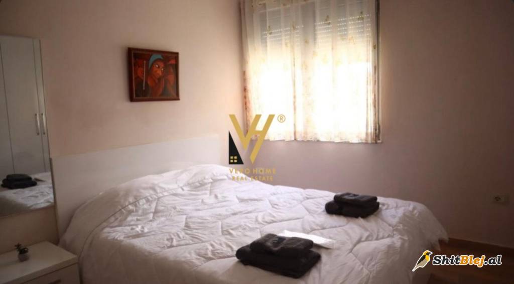 2+1 ME QERA TE SELVIA 520 EURO