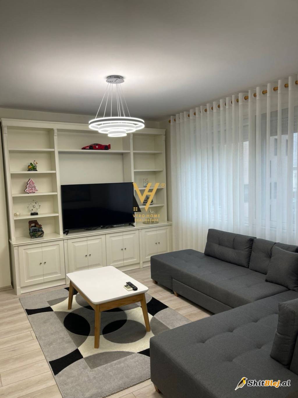 1+1+BLK TE RR. KOSOVAREVE 100.000 LEKE