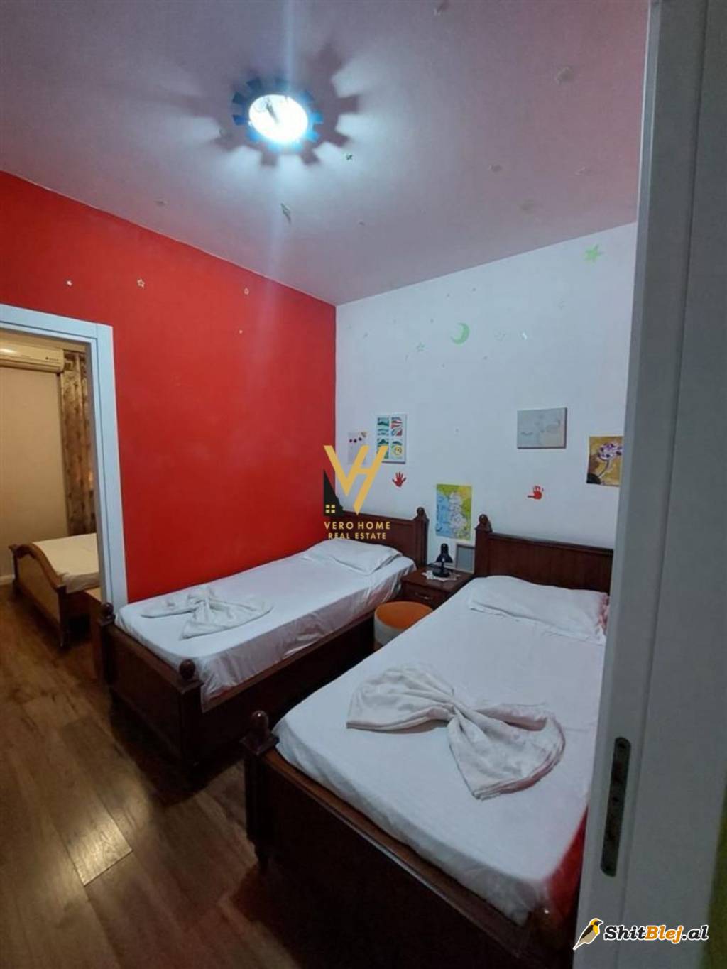 1+1+BLK NE KINOSTUDIO 140.000 EURO