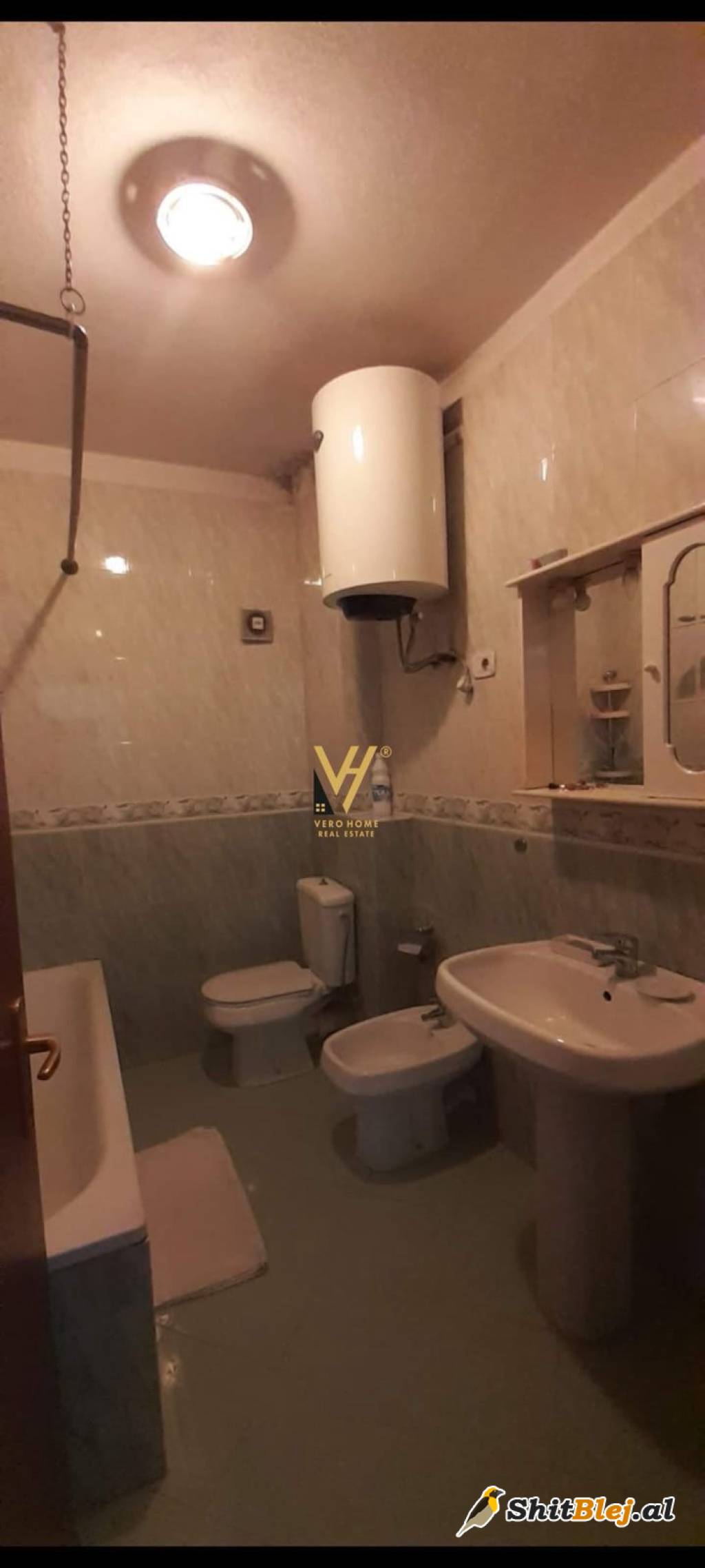 1+1 ME QIRA TE ISH EKSPOZITA 600 EURO