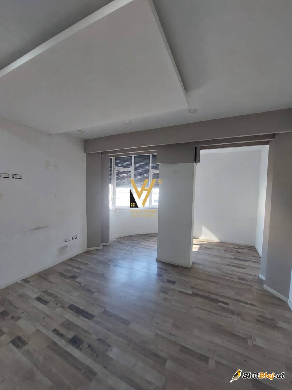 ZYRE 110 M2 TE SESHI WILLSON 1.400 EURO