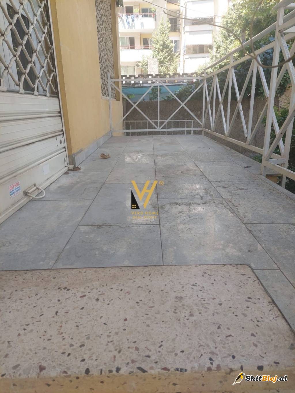 DYQAN 70 M2 TE KOMUNA E PARISIT 1.000EUR