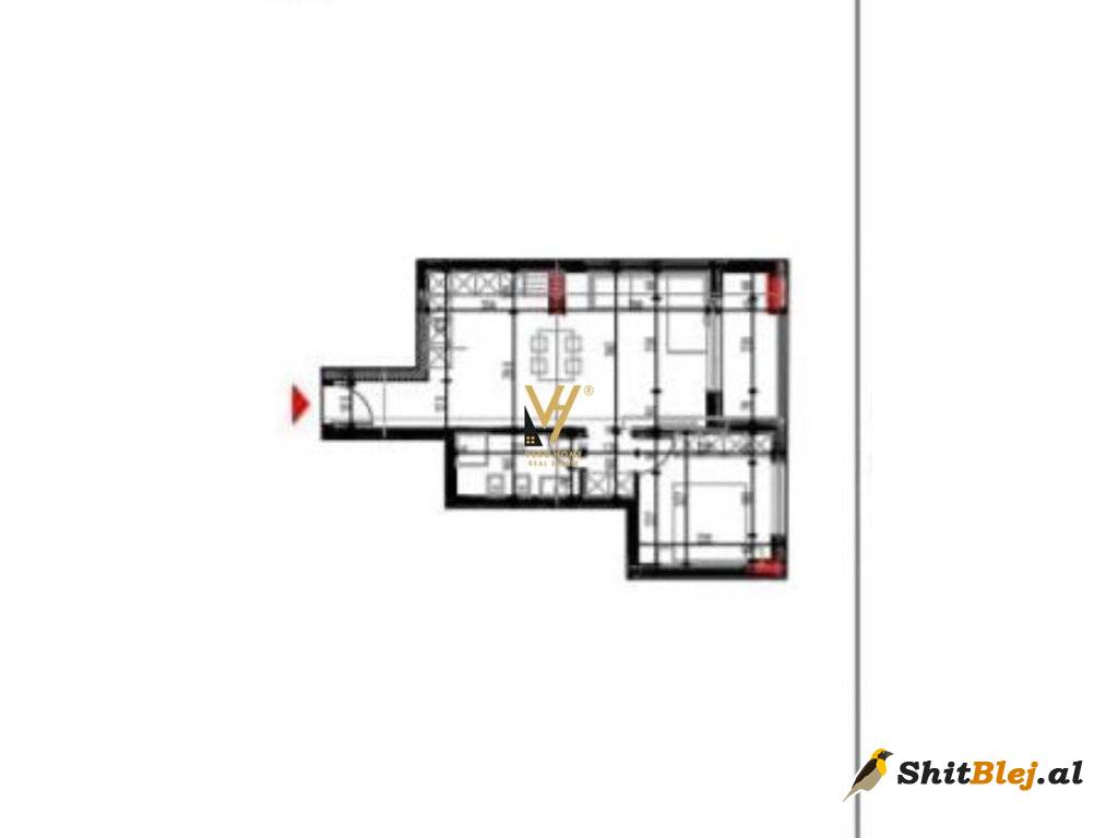1+1+BLK TE KOM.PLATINIUM 1, 75.325 EURO
