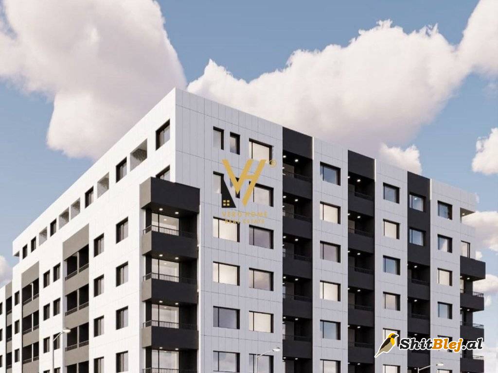 1+1+BLK TE KOM.PLATINIUM 1, 75.325 EURO