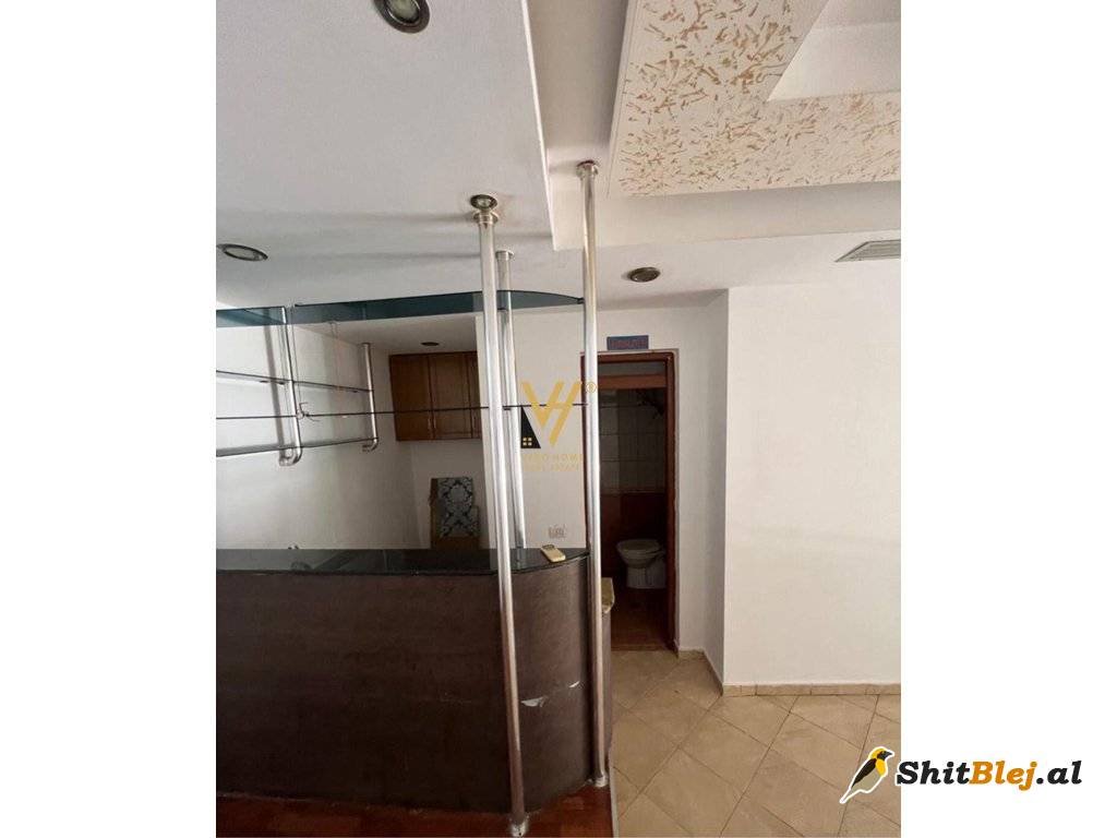 DYQAN 70M2 ME QERA, RRUGA 5 MAJ 350 EURO