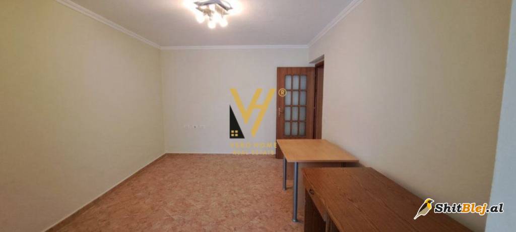 ZYRE 30M2 TE HESHI WILLSON 400 EURO