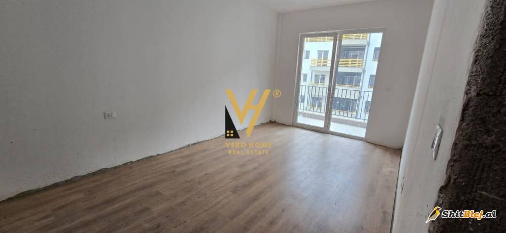 2+1+BLK TE KOM.AURA 189.000 EURO