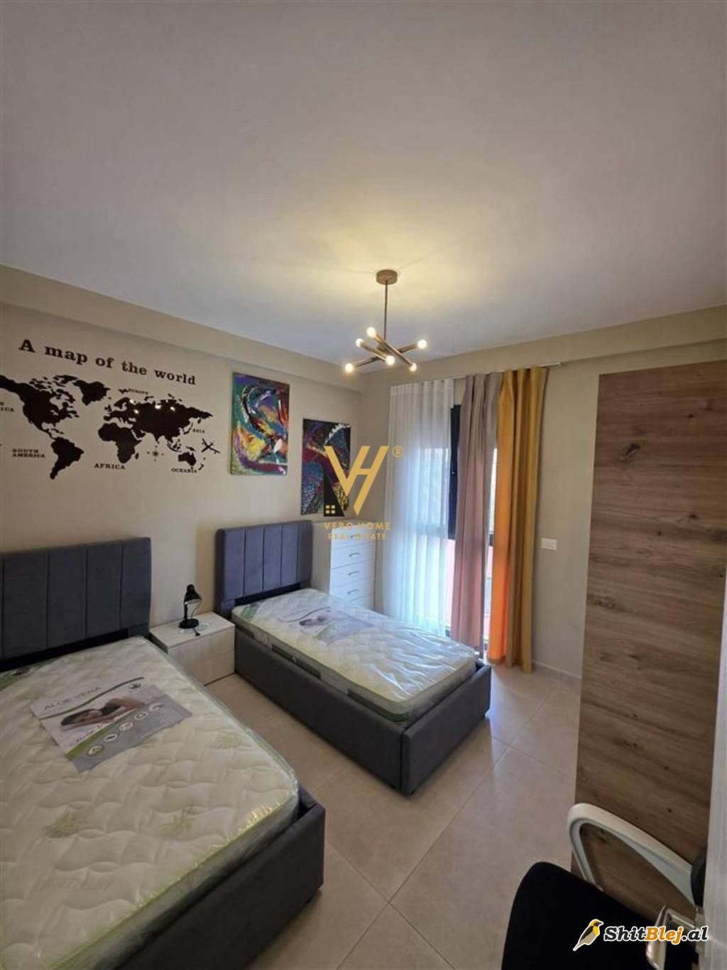 2+1+2+BLK TE KOPSHTI BOTANIK 900 EU