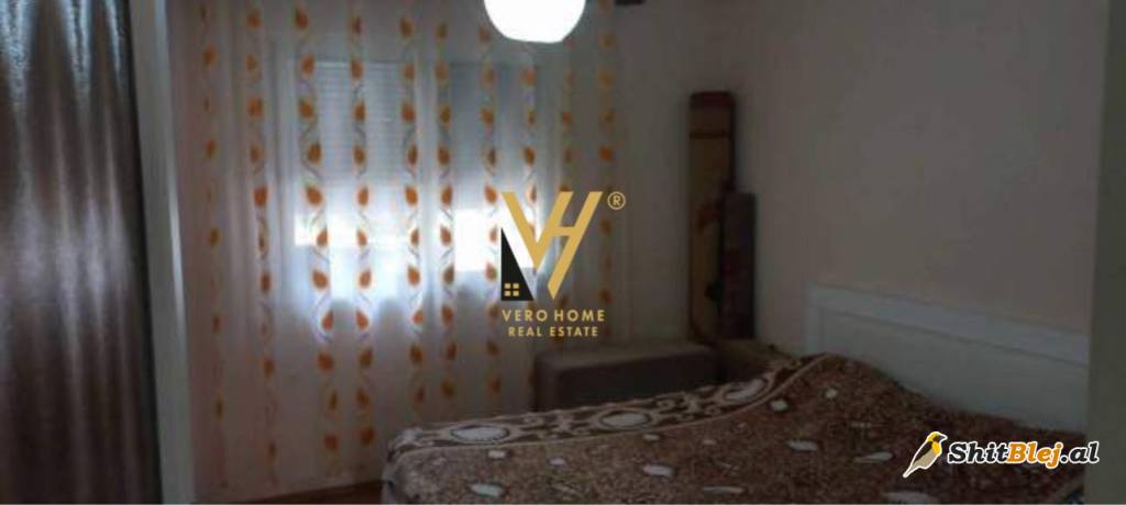 1+1TE VARRI BAMI 400 EURO