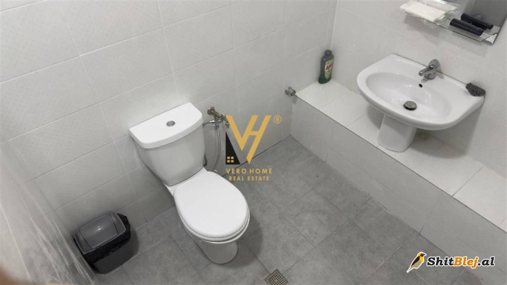 AMBIENT 200 M2 TE FRESKU 100.000 LEKE