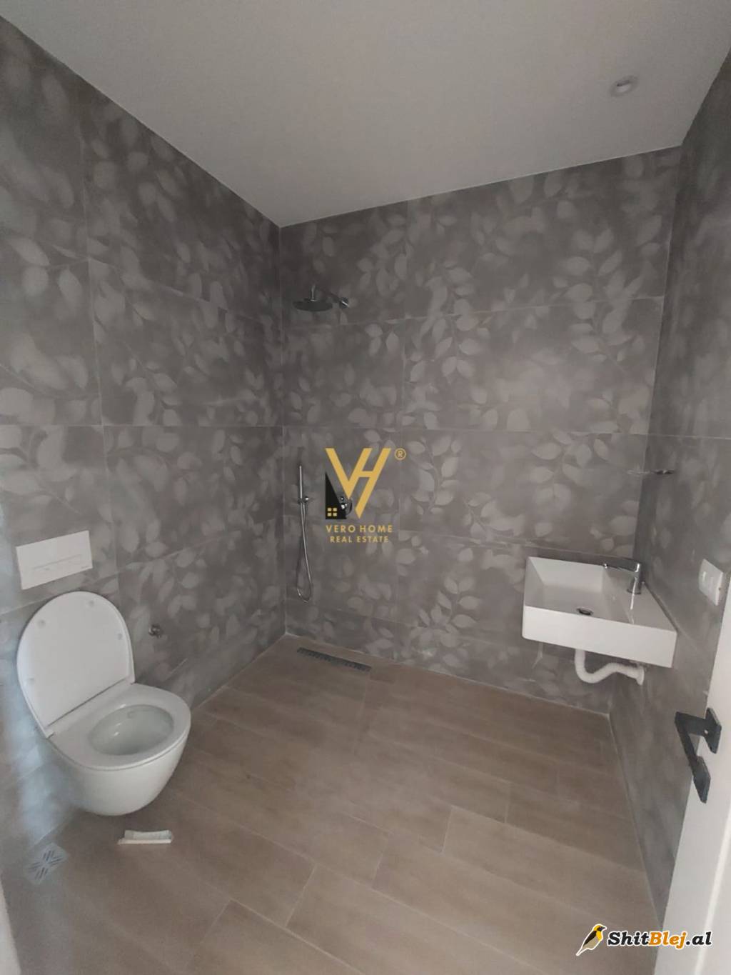 3+1+2+BLK NE DON BOSKO 290.000 EURO