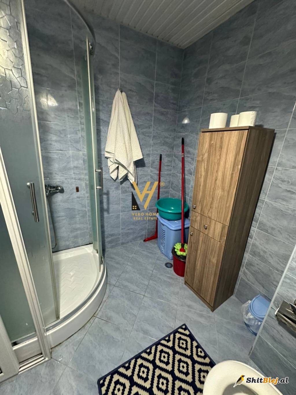  2+1 ME QIRA TE STADIUMI DINAMO 850 EURO