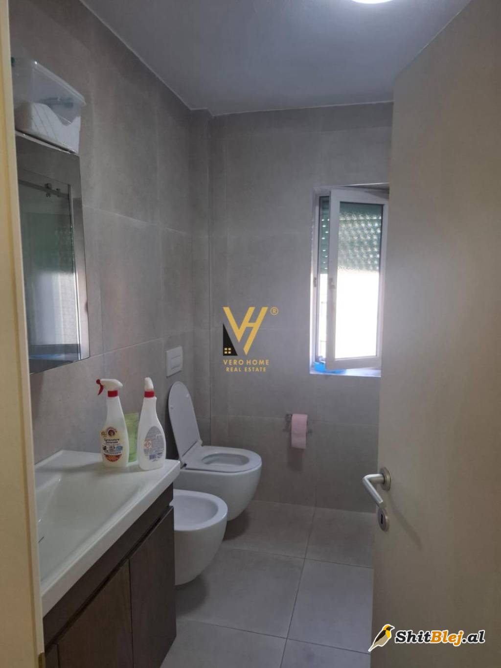 1+1 ME QIRA NE VASIL SHANTO 550 EURO