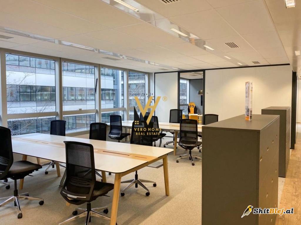 ZYRE 180 M2 TE DELIJORGJI 300.000 LEKE