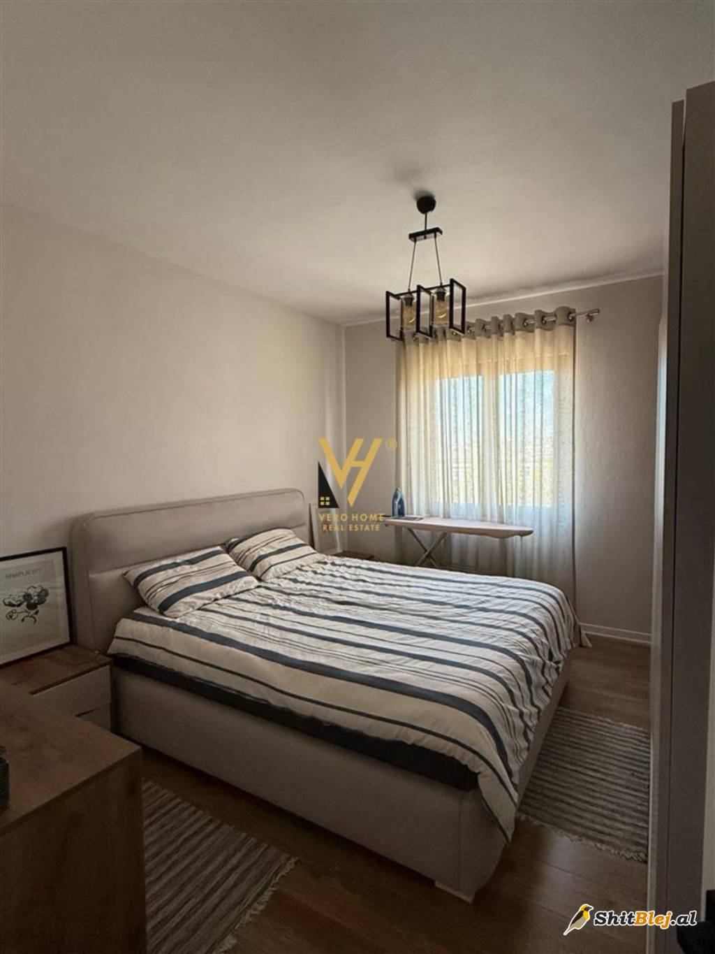 1+1+BLK NE KINOSTUDIO 110.000 EURO