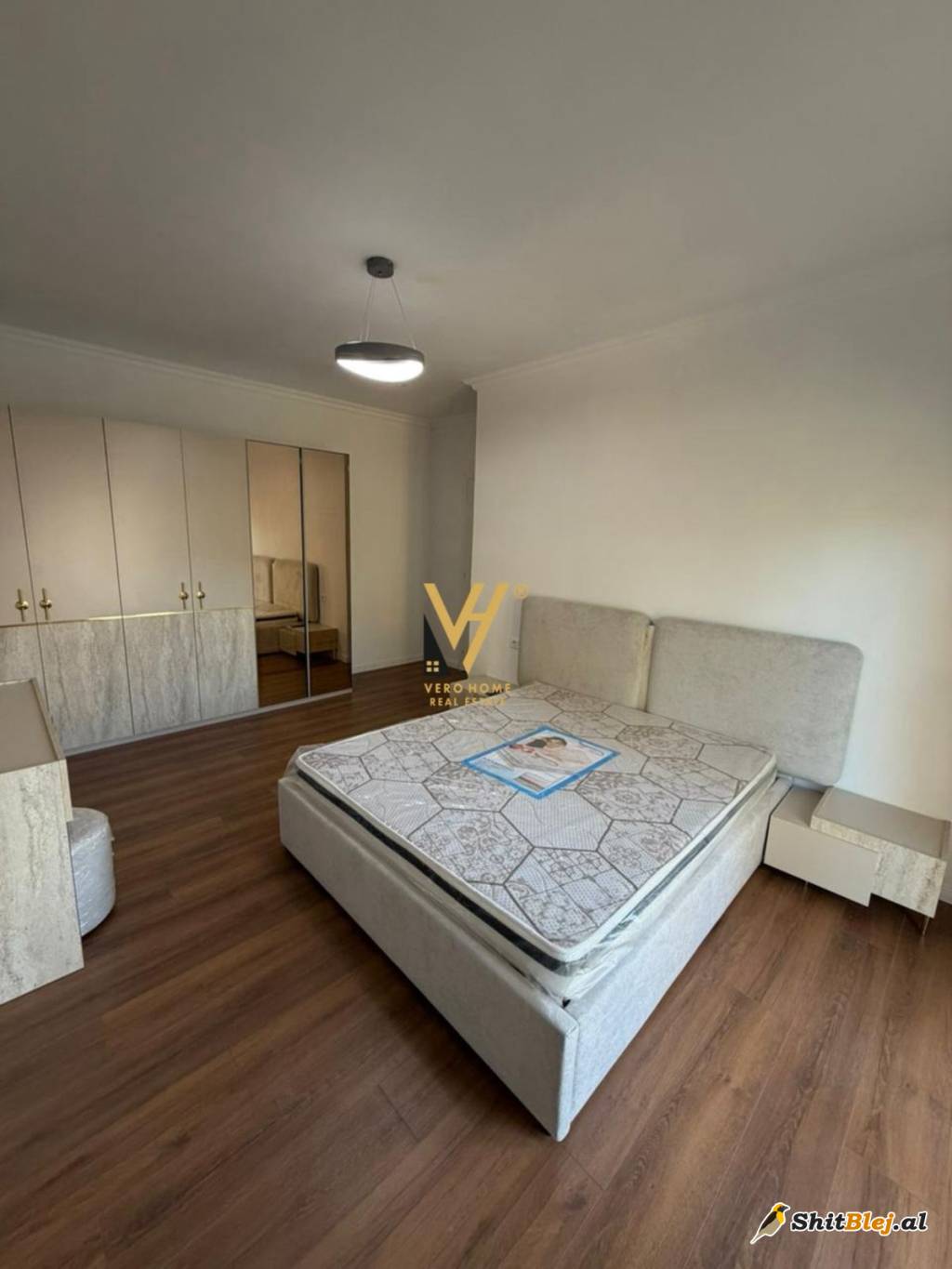 2+1 TE SHKEMBI I KAVAJES 148.000 EURO