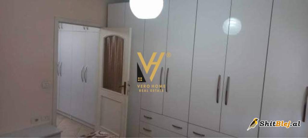 1+1TE VARRI BAMI 400 EURO