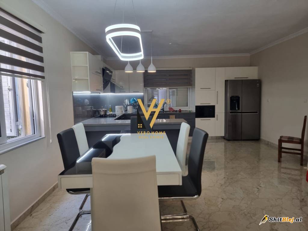 VILE DY KATESHE TEK ALI DEMI 1.700 EURO