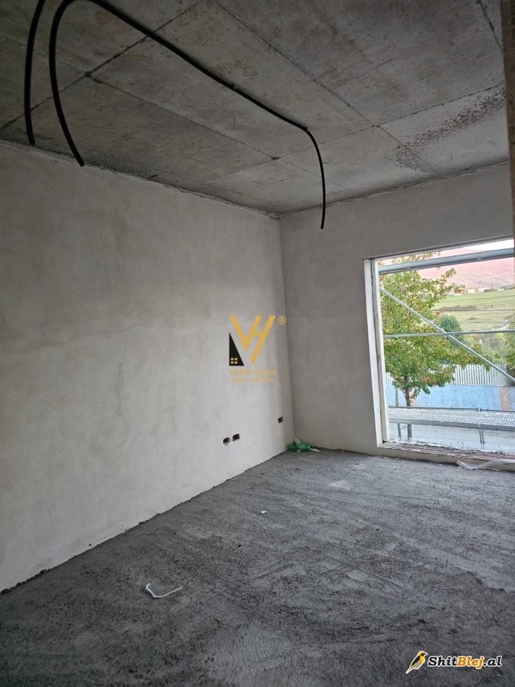  2+1+2 NE FARKE TE VOGEL 306.000 EURO