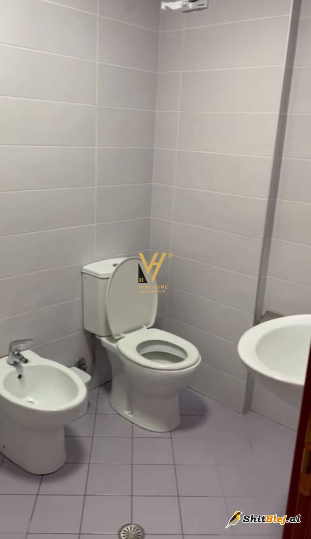 2+1+2 NE MISTO MAME 205.000 EURO
