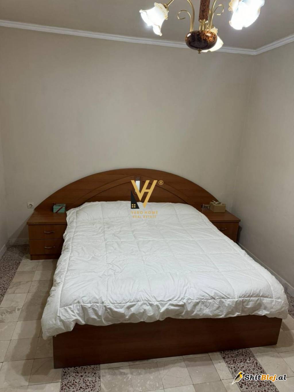 1+1 ME QIRA TE STADIUMI DINAMO 600 EURO