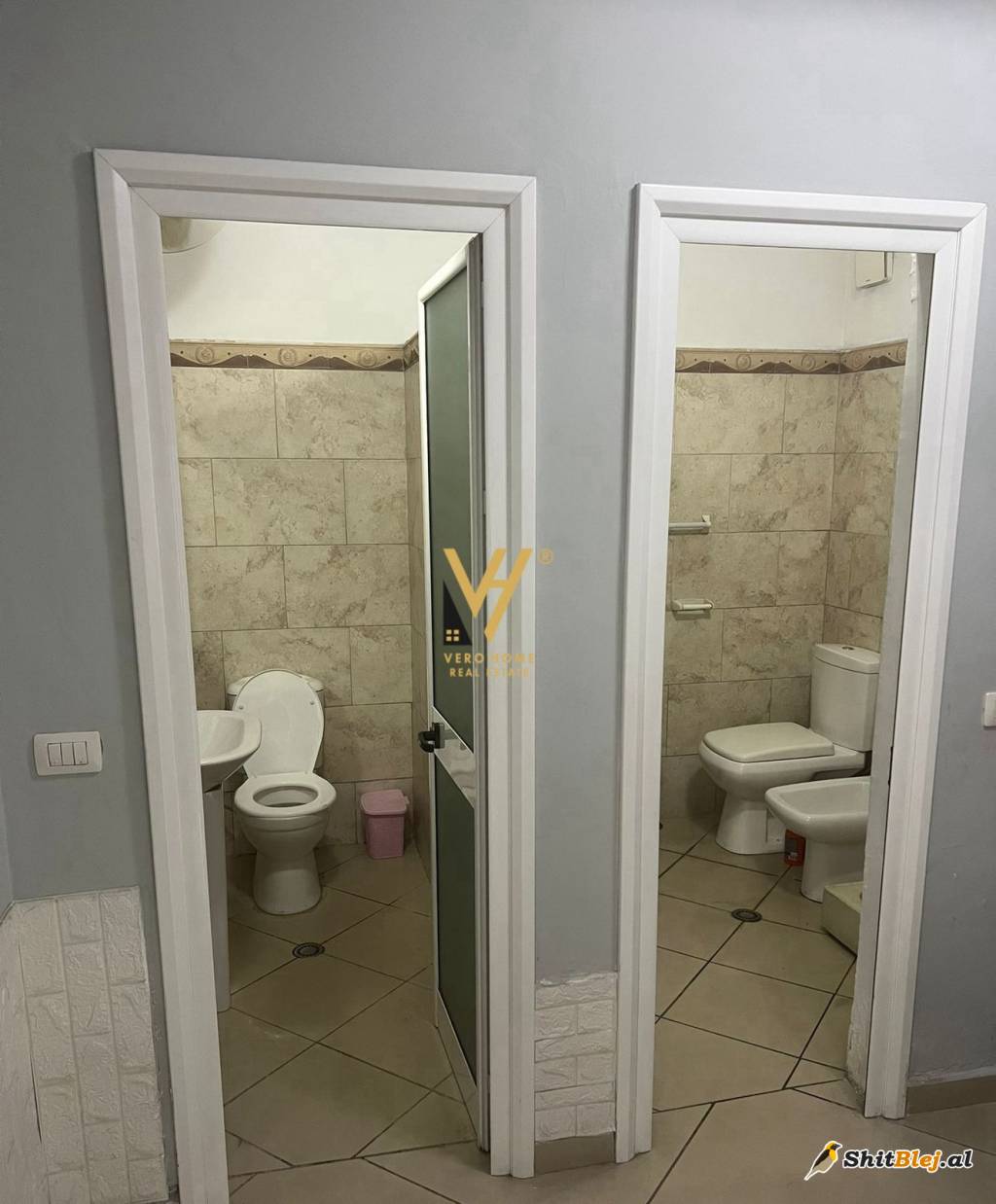 1+1+BLK ME QIRA NE ASTIR 450 EURO