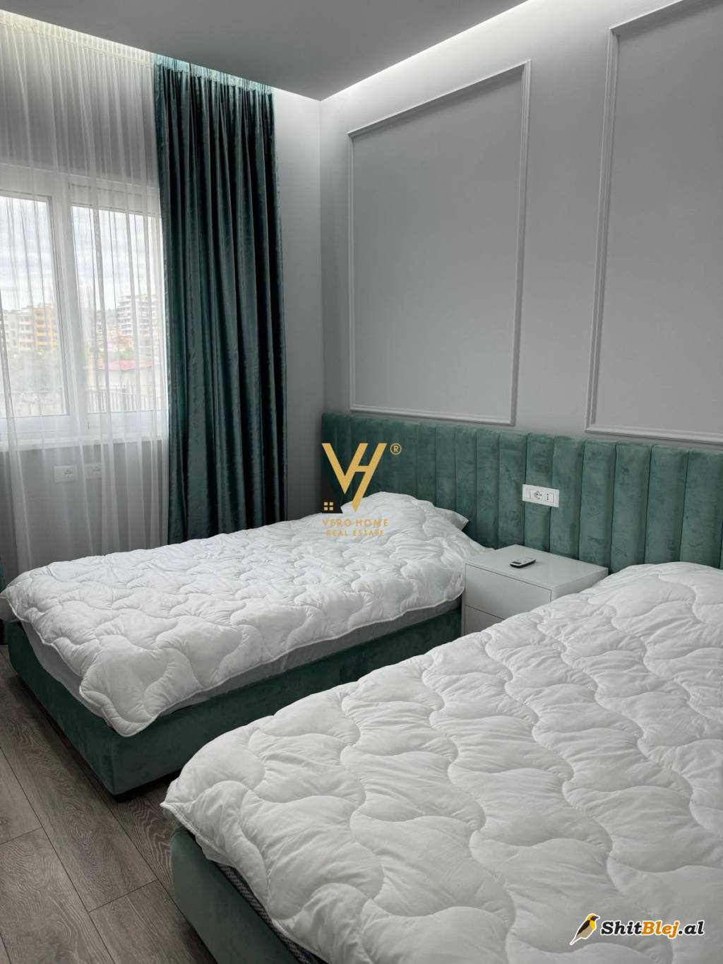  2+1 TE SKELA, VLORE 230.000 EURO